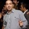 George Samy Hanna