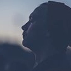 Mathias Kristoffersen 2