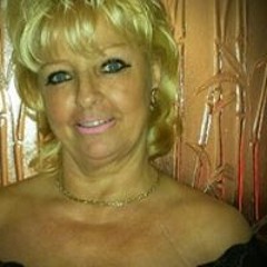 Marion ten Brummelaar