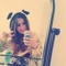 Nina x3