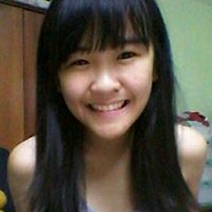 Nicole Chin Chee Yung