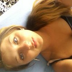 Jessica Nicole Pelletier