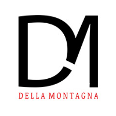 Della Montagna