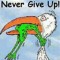 greedy_seagulls