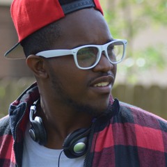 Dwayne SaxMan Dickey