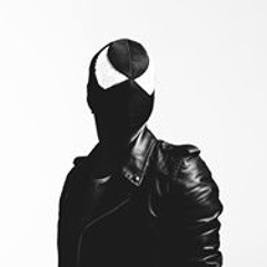 Valentin Gonzalez 22