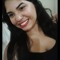 user918263142