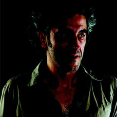 Vincent Balter