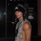 Theos X