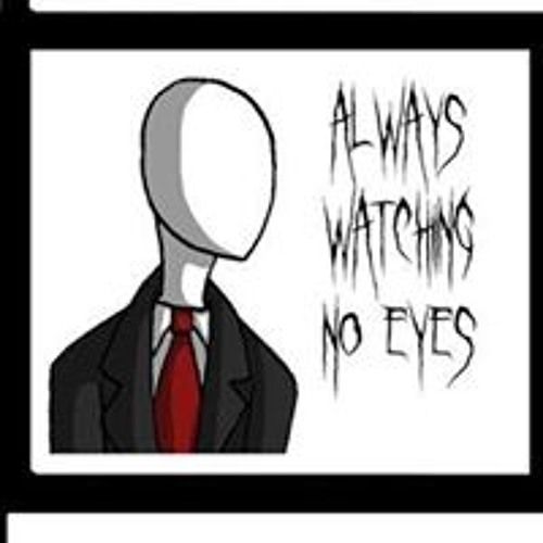 Stream Douglas Barlow music Listen to songs, albums, playlists for