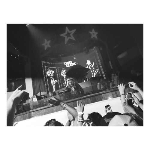 Stream Dj Stevie K music | Listen to songs, albums, playlists for free ...