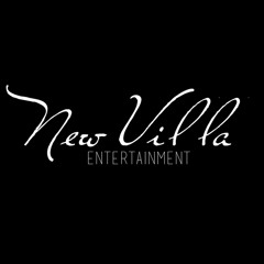 New Vil La Entertainment