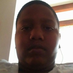 james_live