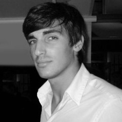 h_keyvan