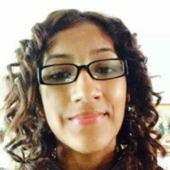 Erika Irdiana Sandoval