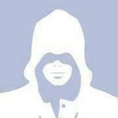 Mehmet Ramazan Yılmaz