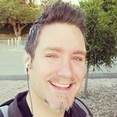 William Brian Stevenson