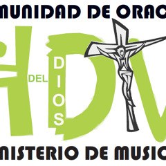 HDV_Ministerio de Música