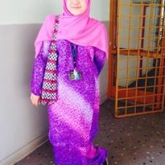 Aliatul Aqila