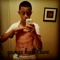 team_breezy13