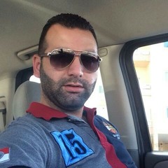 الحلم اﻷبيض