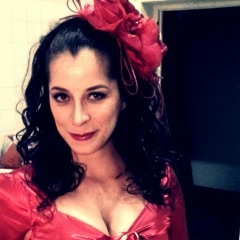 mezzolobinha@gmail.com