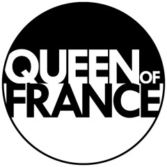 Queen of France