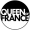 Queen of France