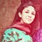 Ayesha Abeer