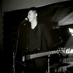 Resha Marsetyawijaya