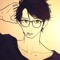 Aikazu