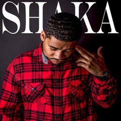 ShakaMuzic