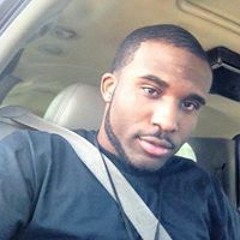 Dionte Untouchable Snow