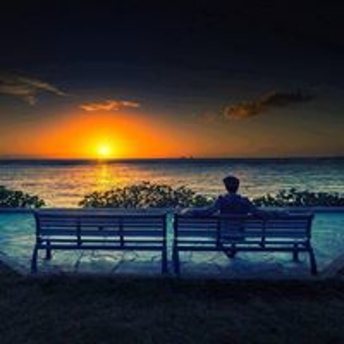 قرآني