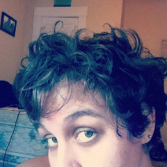 Existentialism On Prom Night BLARGH