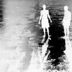 Heller und Pokstaller