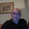 Seb Dumont 1