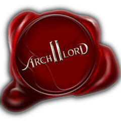 Archlord 2