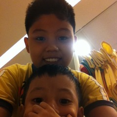 Olwen Blanza Abecendario