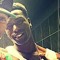 cocoa_mostwanted