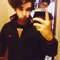 Kunal Khanna 17
