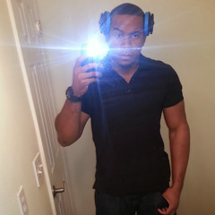 Chris “CDJ” Sanford