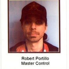 Robert Portillo 1