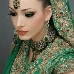 Sugih Hartawan StrongMan