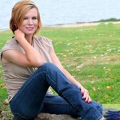 Destiny Whittington 1