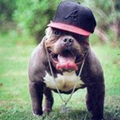 millerbuilder