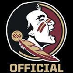 Koi Collins Boy Kennedy