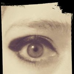 Claire Dracarys Morniëiel