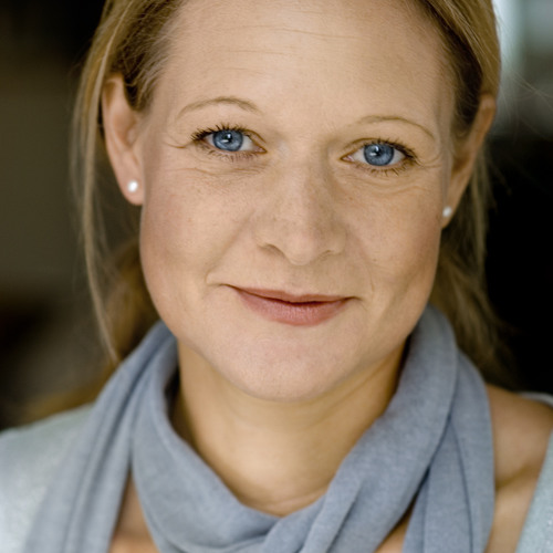 Kathrin Hanke Autorin’s avatar