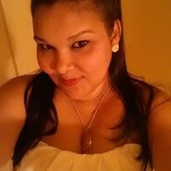 Solvany Puntiel Fernandez